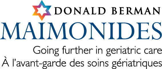 Hopîtal général juif